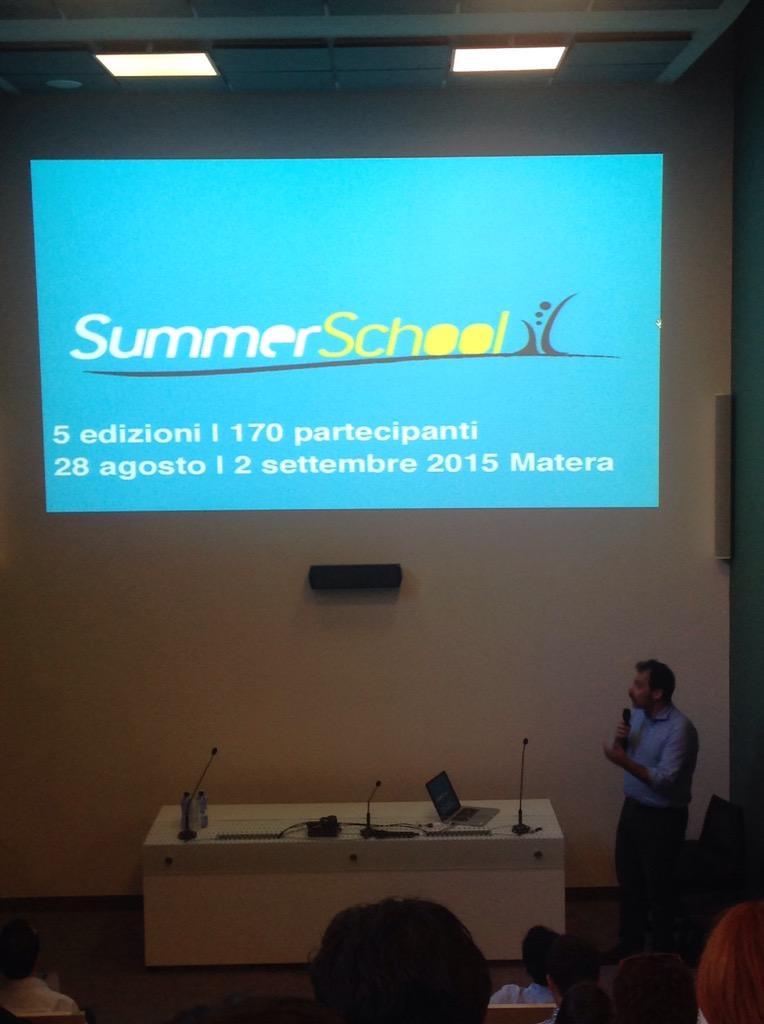 androm's tweet image. #xtsharing le attività di Rena per quest'estate