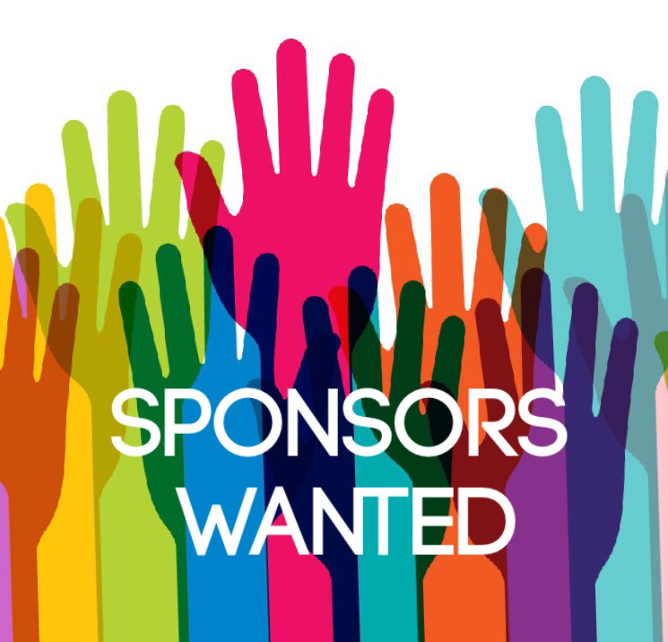 PrincessBallWpg's tweet photo. Our 2015 sponsorship package is ready! Contact us for more info on sponsor benefits #wpgprincessball #cysticfibrosis http://t.co/eMVnOzuI0A
