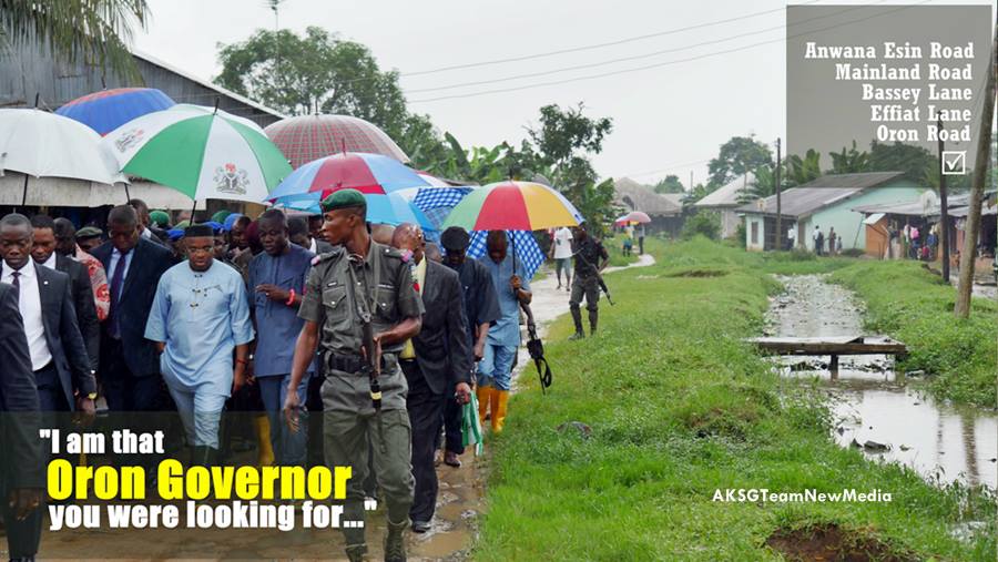 CribbyPaul's tweet photo. @MrUdomEmmanuel Represents #OroNation Governor. #AkwaIbom @aniumanah @IdJack12 @simply_imeh @AkwaIbomOnline http://t.co/PZzigWgKuF