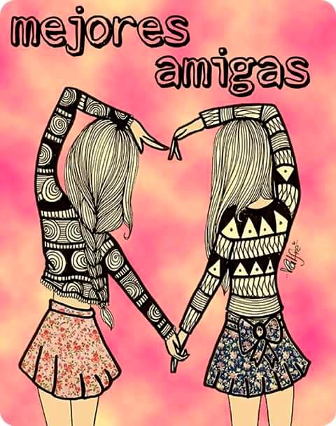 ArisbethRosa's tweet photo. Sigan a @eileen_nialler http://t.co/PnSzArpyUr