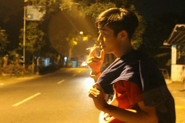 nendi_as's tweet photo. http://t.co/KD73mUiXsE