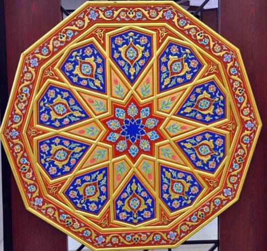 AYILDIRIM8's tweet photo. Rabbimiz Rızası istikametinde yaşatsın,
dertlerimiz DERMANIMIZ,
ömrümüz ün sonu da BAYRAM ımız olsun.
#YarınBayram http://t.co/qtwYQ4C3mV