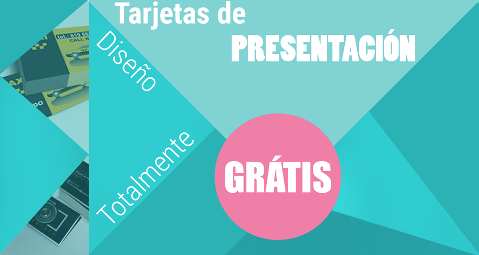 tinttered's tweet image. Checa nuestra #Oferta goo.gl/rzZlIm
Diseño de Tarjetas de Presentación #GRATIS