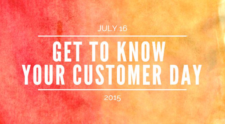 We know all about your taste in wine -- now tell us about you! What's the best vacation you've ever taken?