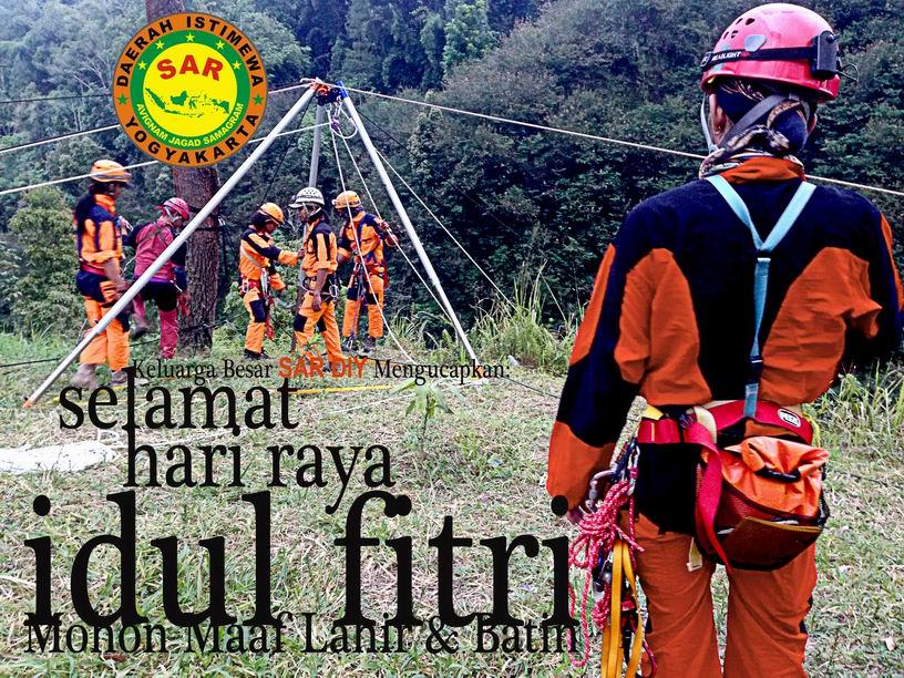 SAR DIY (@sar_diy) on Twitter photo 