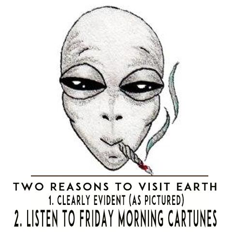 John Westhaver tweet media