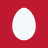 guiesanti's tweet photo. Andre Bueno começou a seguir a gente no Twitter! http://t.co/kLcx1knaOK http://t.co/umwOQoVyVZ