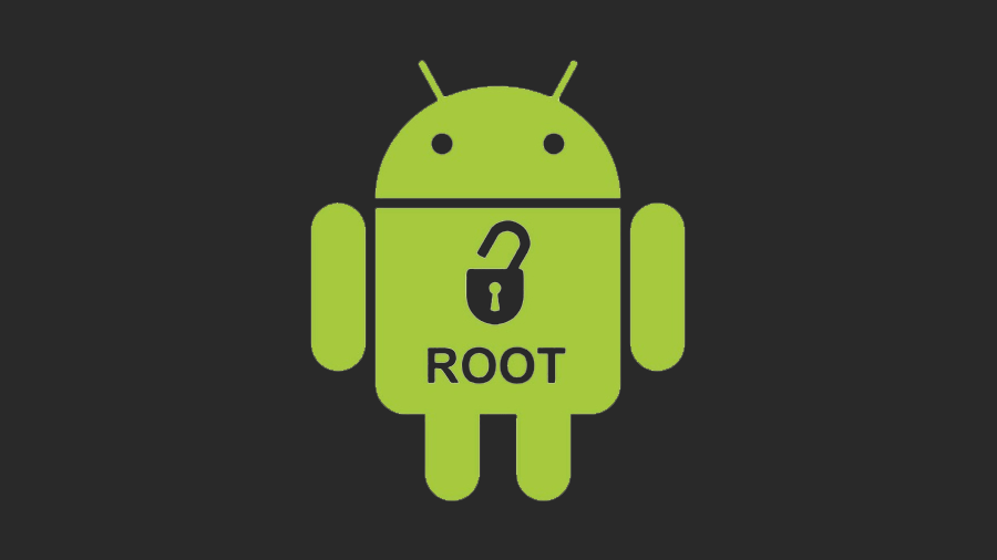 conectabell's tweet photo. #Android #tutorial #ADBShell Root Android: ADB Shell - http://t.co/Pmzfwhl982 http://t.co/NB7dTHpM3z