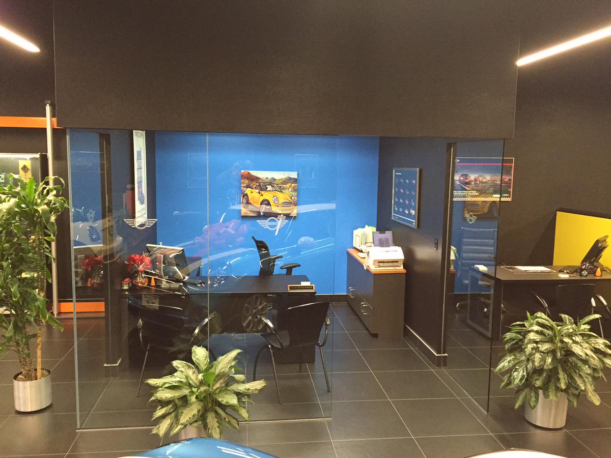 CorenicCG's tweet photo. The finished product! Visit @BMWofSterlingVA to see it in person.
#Corenic #acommitmentmade #acommitmentdelivered http://t.co/f1xweuyJMI