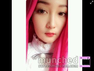 Selamat Hari Raya Idul Fitri 1436 H Mohon Maaf Lahir dan Batin ea Teteh <a href="/FeliciaChant/">CF</a>