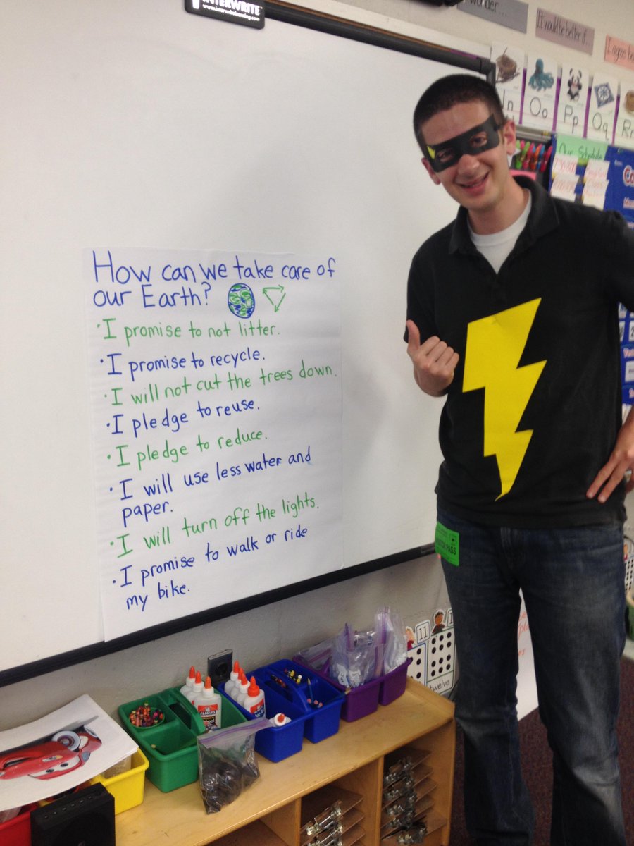 ElysianEnergy's tweet photo. #TBT to when Elysian employees visited Cool Springs Elementary School to help teach kids about energy efficiency! http://t.co/SDtoScKpC6
