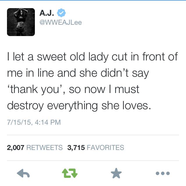 AprilMendezorg's tweet image. omg, I love her💖😭