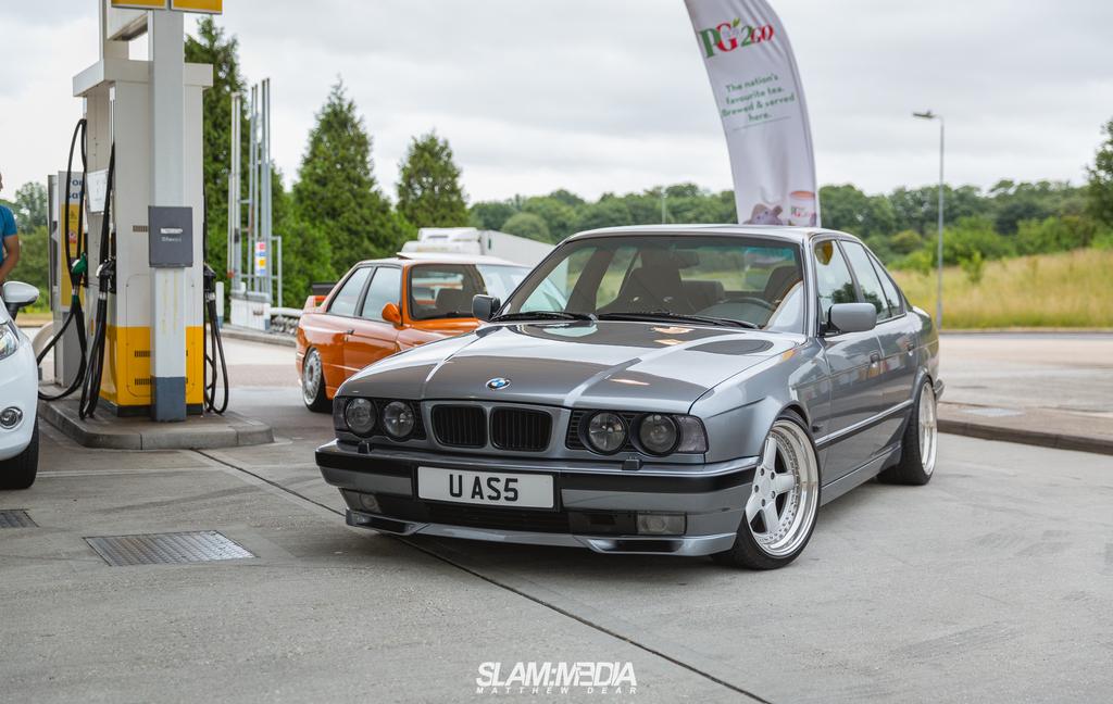 visuallows's tweet photo. Meguiar’s UK BBQ http://t.co/OoOLev1DEv