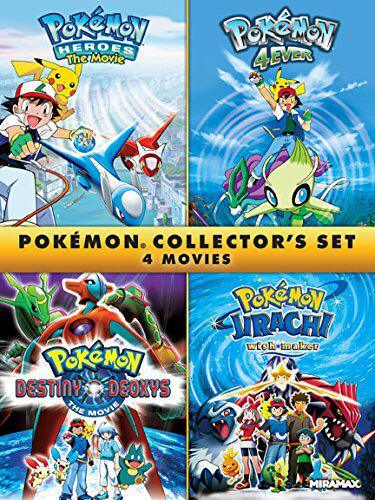 PokemonDBZFan's tweet photo. Would Anyone Watch This Right Now? RT Yes Or FAV No! #Pokemon http://t.co/Xp8xzDQGRP