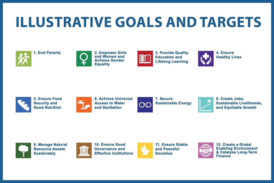 EmmaWatson's tweet photo. Beautifully put by @scarlycurtis @TheGlobalGoals http://t.co/OdSIoiVBgs