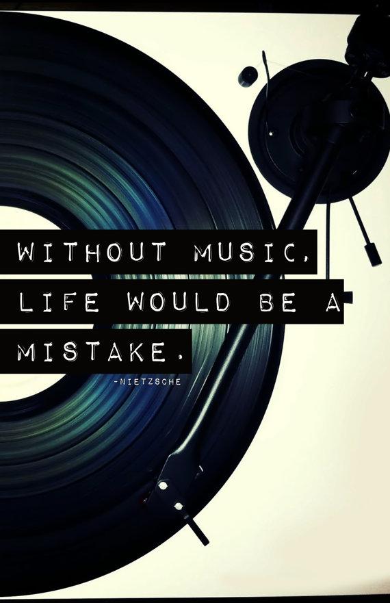 RecordStoreBook's tweet photo. NO mistakes here ... #Music and #Vinyl Fo LIFE!!! #recordsaremybabies #musicmakestheworldgoround #RecordStoreBook http://t.co/xYvxy7IQKi