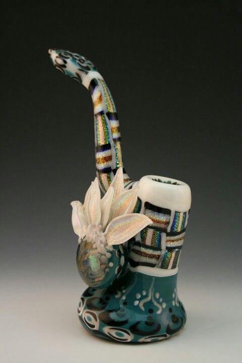 DreamPipes's tweet photo. Peaceful http://t.co/xilitHKJod