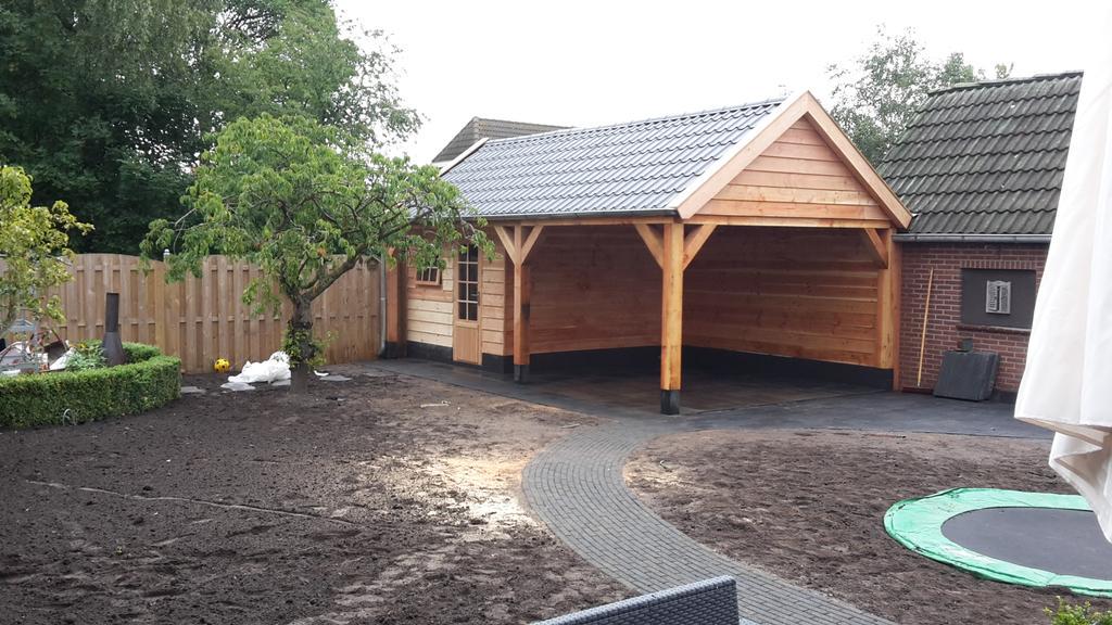 klokdienstverlening (@kl_d_verlening) on Twitter photo 