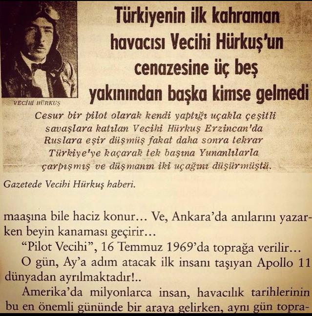 "Papillon"(1973)'te yapılan filmden daha vurucu hikayesi var.Hayatı film olacak ender kahramanlardan.Ölüm yıl dönümü