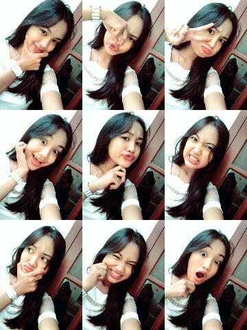 Mandurak cabe hijau haha <a href="/Thiaote/">tiaranova jd</a>