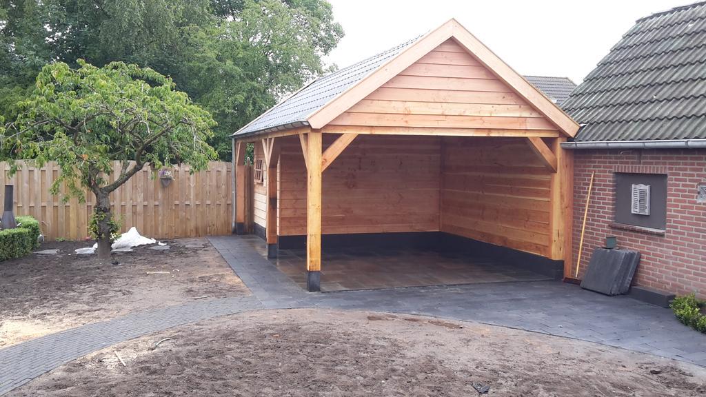 klokdienstverlening (@kl_d_verlening) on Twitter photo 