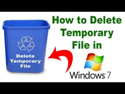 diyallsolution's tweet image. How to Delete Temporary file folder in Windows &amp;amp; 7,8,8.1 &amp;amp; Increase PC Speed
youtube.com/watch?v=vhQj4Z…?