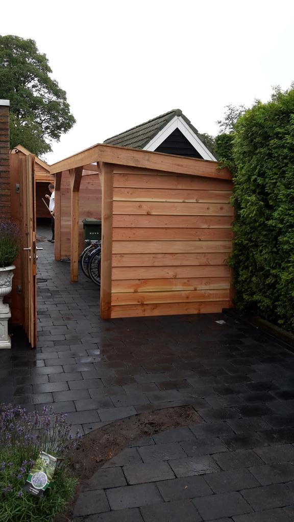 klokdienstverlening (@kl_d_verlening) on Twitter photo 