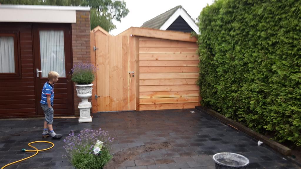 klokdienstverlening (@kl_d_verlening) on Twitter photo 