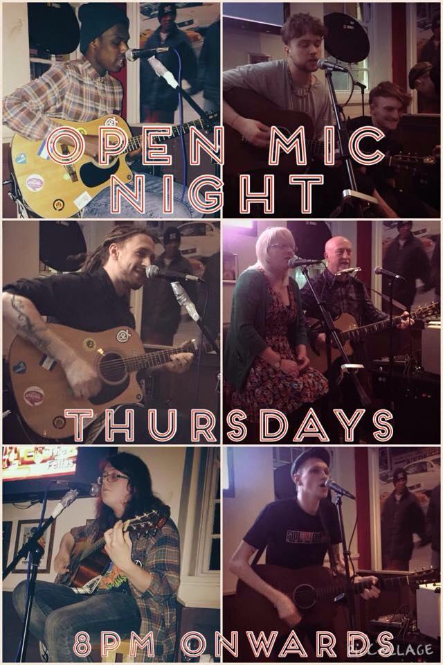 theloungebar's tweet photo. #Open #Mic #Night every #Thursday at #TheLounge #Warrington - Free drink for every performer. #Music #Singers #Guitar http://t.co/mi0EzQMvkB
