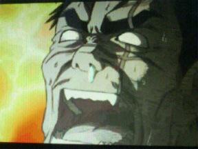 アニメ好き 声優好き 野球 瀬戸 燦 私が瀬戸島さんぱちじゃい オヤジ 瀬戸 豪三郎 燦が燦がぐれとる 父ちゃんイヤ Http T Co Vsnwxlsmwa