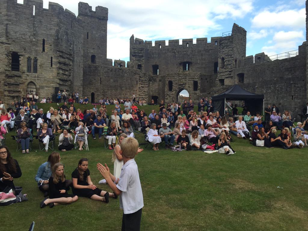 oneasalonteam's tweet photo. #SoundMakeover in such beautiful surroundings http://t.co/DeomyzKRcm