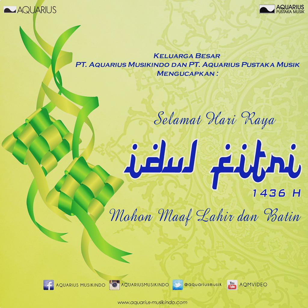 iman sastrosatomo tweet media