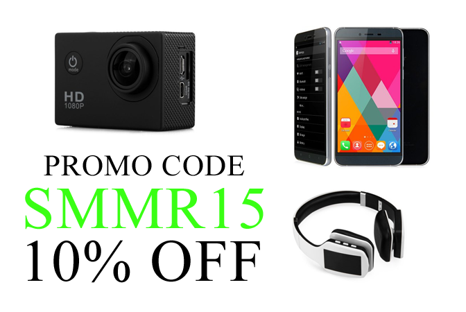 ExxuzTech's tweet image. #Freeshipping &amp;amp; 10% off storewide at Exxuz.com #Exxuz #SMMR15 #Deal #Onlineshopping