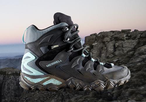 merrellperu's tweet photo. Mira las nuevas Chameleon Shift de Merrell y prepárate para tu siguiente viaje. #EstiloMerrell http://t.co/vKiNBYIhEE http://t.co/GGTVSafD3N