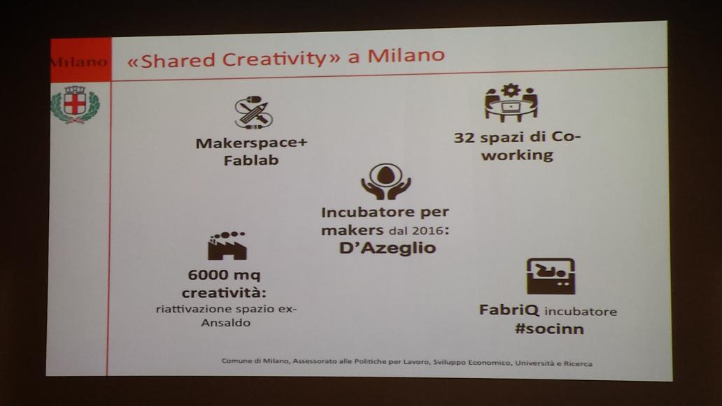 paola_pozzoli82's tweet image. #SharedCreativity sempre a #Milano! @CoppaLandini @secolourbano @merygreiss @NBrembilla #xtsharing