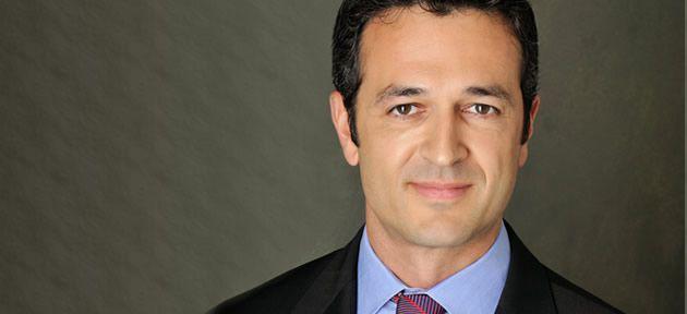 EXTRA: <a href="/FOXIntChannels/">FOX International</a> vende su participación accionaria a RCN en <a href="/MundoFOX/">MundoFOX</a> US Hispanic: goo.gl/Qhchdf