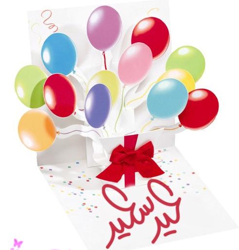 mareim808dawod's tweet photo. عيد سعيد وكل عام وأنتم بخير
انشالله تحقيق الأماني🎉🎈🎈🎁 http://t.co/NEIf7TRrmy