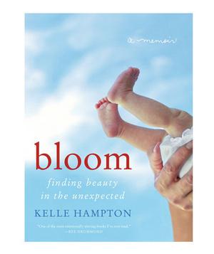 What books are you looking forward to reading this summer? bit.ly/1NxkW8n