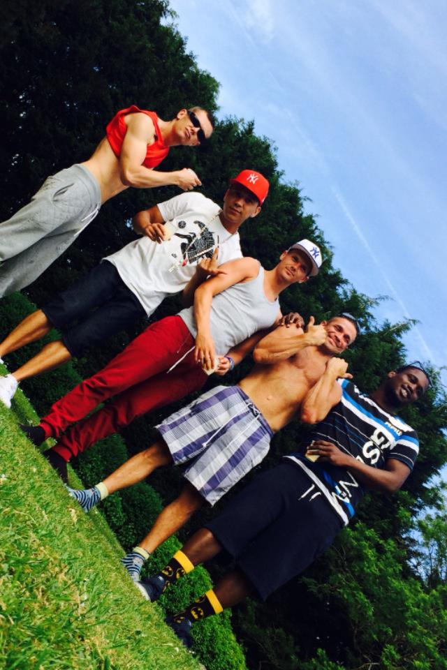 markenos19's tweet image. 