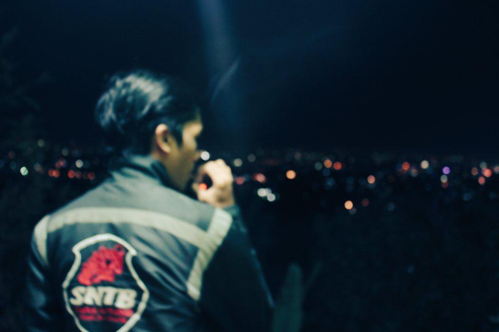 cc : <a href="/suka_nikung/">😚ᴅᴀɴɪᴇʟ🤩</a>