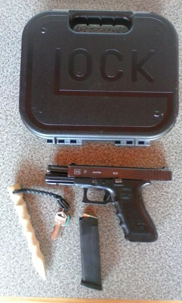Ar15Luis tweet picture