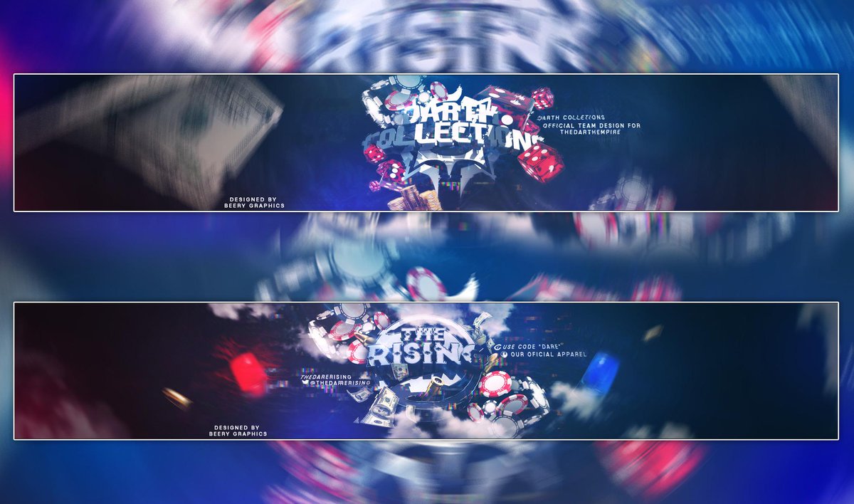 BeeryGraphics's tweet image. Darth + Dare - return. @ImpactConcepts @Breadinio @DareCreations_ @DarthCollection :)