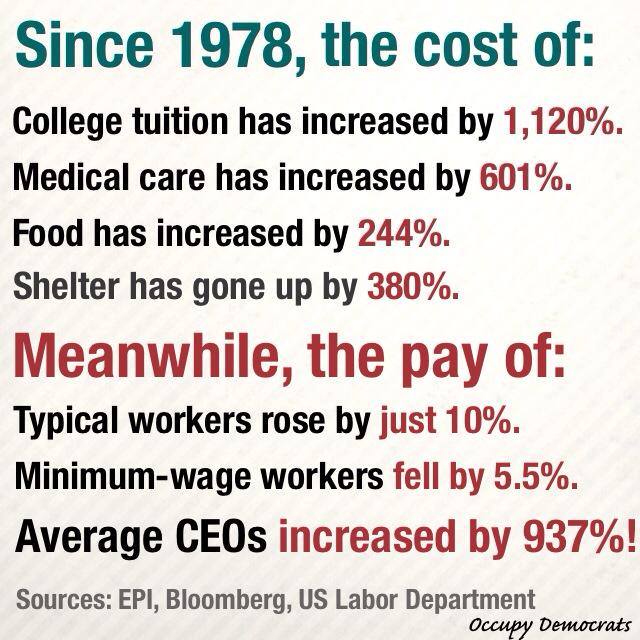 StormyVNV's tweet photo. #Anonymous The World is Ours &amp; @OccupyDemocrats #WakeUp #People #AwakeTheMasses #WorldWide #Activist #ActUp http://t.co/7mccgY0Gcx