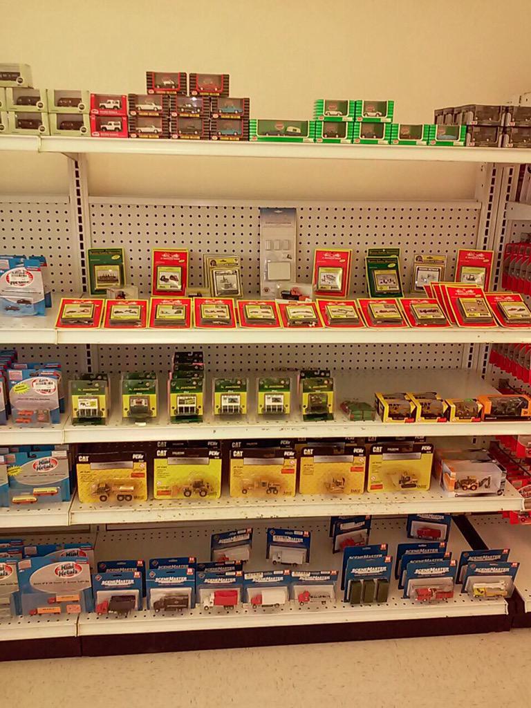 bb_customtrains's tweet photo. From now on you can call us on 706-359-6953 or visit our hobby shop. #customtrains #hobbyshop http://t.co/qvIM7qUU4Q