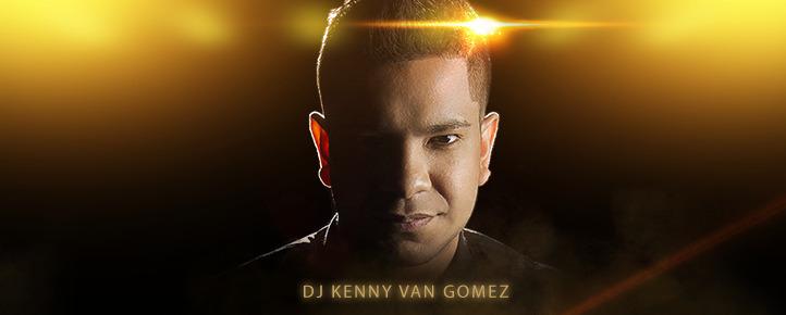 DjKennyVanGomez's tweet photo. VOTA
"KENNY VAN GOMEZ" en el #SoundClashPTY2015
Entra a:
http://t.co/SJH2744ZBp http://t.co/JmgItLfu8T