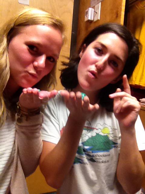 StartMeUp_35's tweet photo. HAPPYYY birthday Rachel! Can't wait till the fall🎉🎈🎁🎊👏 @rachelmajich http://t.co/3qSBTVut9p