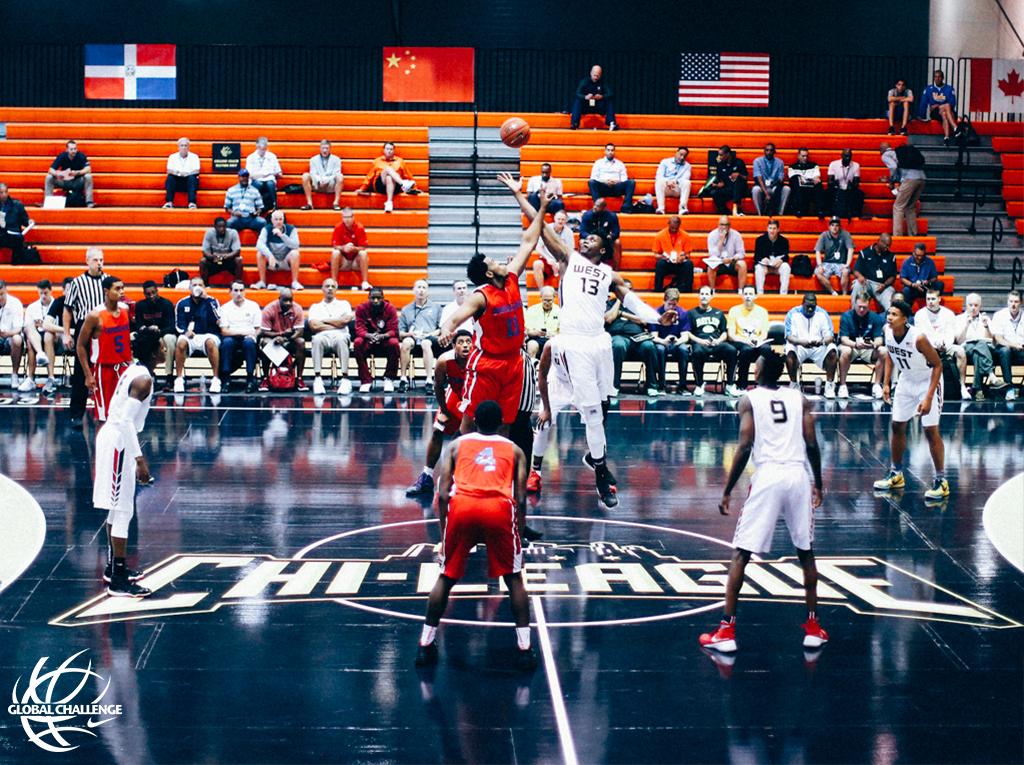 EliteYouthBasketball tweet media