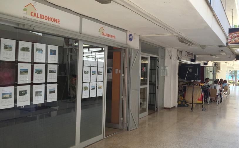 calidohome_'s tweet photo. Visítanos! Besuchen Sie uns! :) #Mallorca #inmobiliaria #FelizJueves #encuentra #venta #alquiler #quebonitoeslobonito http://t.co/pn8lLUP43H