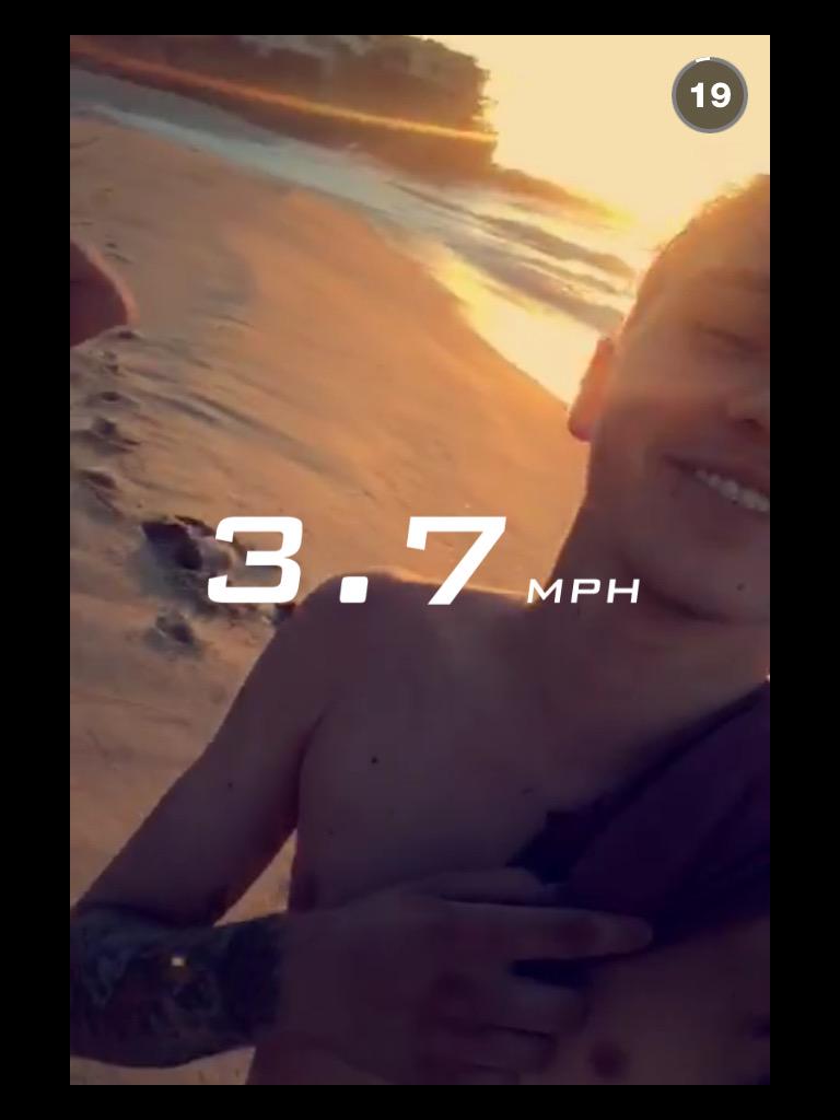 MSbae4eves's tweet image. Lil cutie ☺️❤️