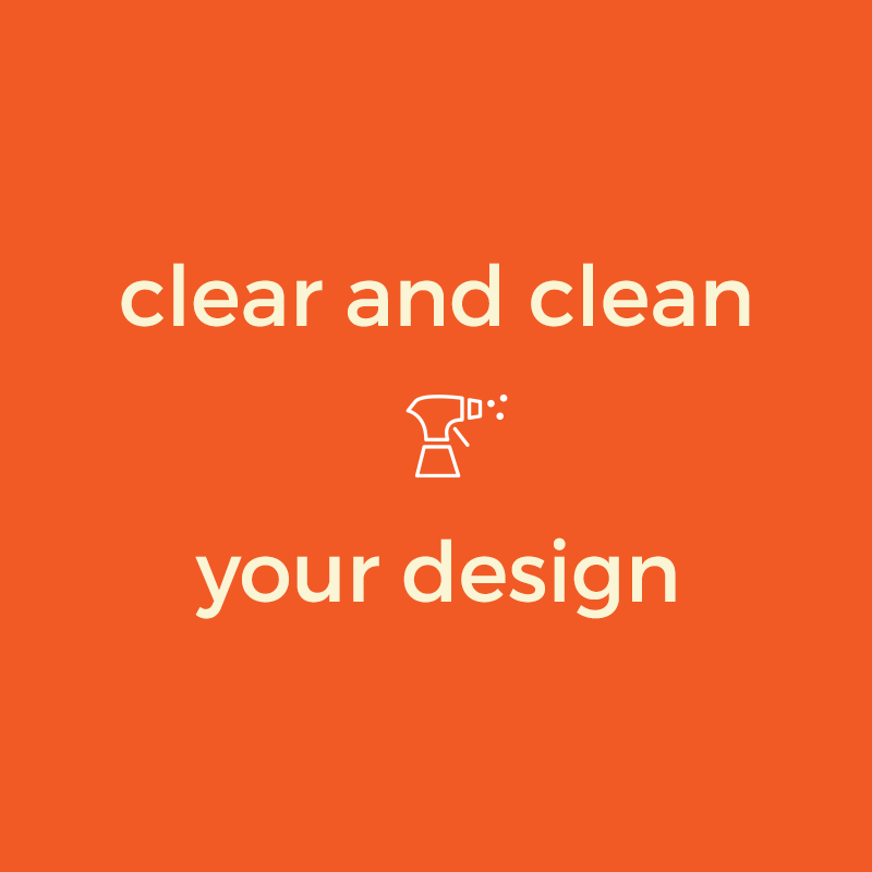 RetinaIconCom's tweet image. You can create designs that are clear and clean, using the cleaning and washing iconset.